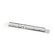 501369 Compatible Bettcher Shaft, Drive W/Grease Fittings