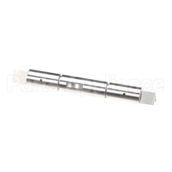 501369 Compatible Bettcher Shaft, Drive W/Grease Fittings