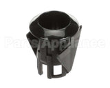 50137 Ceado Switch Button Housing