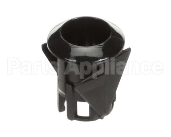 50137 Ceado Switch Button Housing