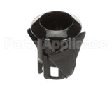 50137 Ceado Switch Button Housing
