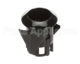 50137 Ceado Switch Button Housing