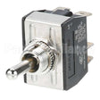 501373 Compatible Champion Toggle Switch - 3 Position