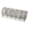 501378 Compatible Bettcher Belt, Endless Breader