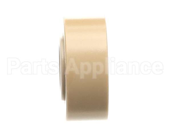 501380 Bettcher Bearing, Driven 5/8 I.d.