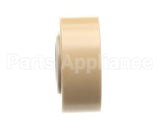 501380 Bettcher Bearing, Driven 5/8 I.d.