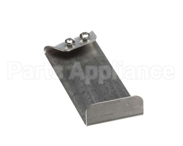 5013822 Multiplex Kit Ice Flow Restr