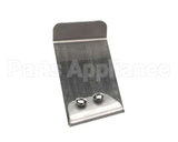 5013822 Multiplex Kit Ice Flow Restr