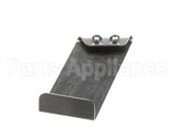 5013822 Multiplex Kit Ice Flow Restr