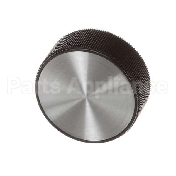 501383 Compatible Star Knob Control