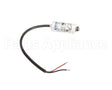 50138301 Revent Capacitor 2Uf 400V