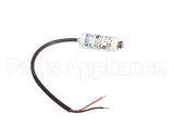 50138301 Revent Capacitor 2Uf 400V