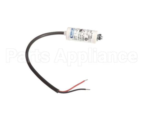 50138301 Revent Capacitor 2Uf 400V