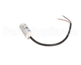 50138301 Revent Capacitor 2Uf 400V
