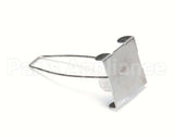 5013878 Multiplex Drain Strainer