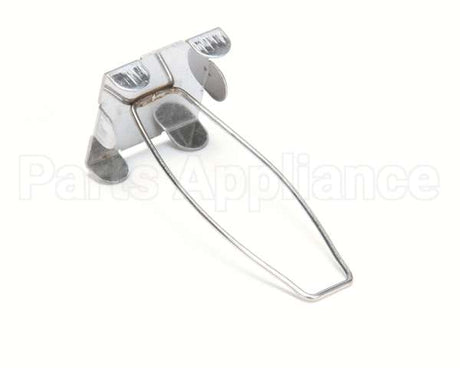 5013878 Multiplex Drain Strainer