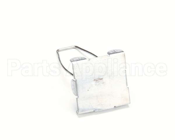 5013878 Multiplex Drain Strainer