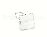 5013878 Multiplex Drain Strainer