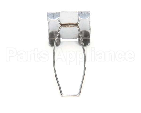 5013878 Multiplex Drain Strainer