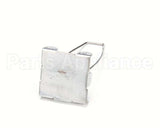 5013878 Multiplex Drain Strainer