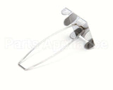 5013878 Multiplex Drain Strainer