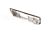 5013883 Alto Shaam Touch Screen Frame, Gasket And