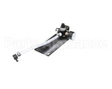 7002130 Antunes Water Pressure Regulator