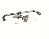 5014 Fisher 34 Faucet Sdxh 14Ss