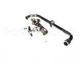 5014 Fisher 34 Faucet Sdxh 14Ss