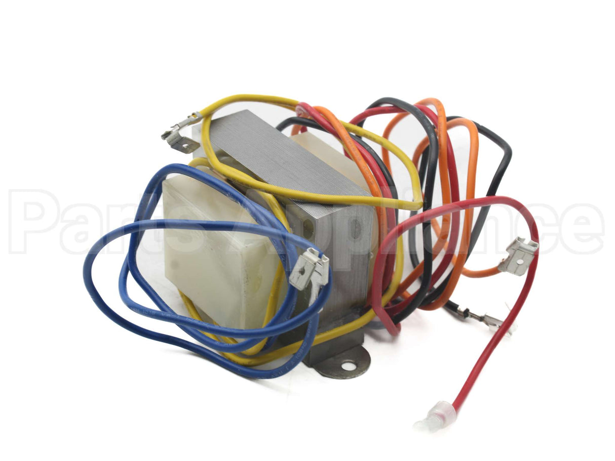 50141 Marvair Xfmr 240Vac To 24Vac 40Va