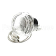 501410 Compatible Star Oven Lamp Assy12Vg420W