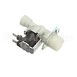 501414 Compatible Stero Valvesolenoid110V Plasti C Fitt