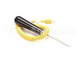 50143-K Cooper Atkins Heavy Duty Needle Probe 4 .188 Dia Type