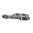 5014422R Alto Shaam Kit,Service,3-1/2 Caster Pkg