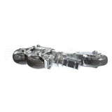 5014422R Alto Shaam Kit,Service,3-1/2 Caster Pkg