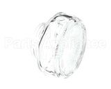 501447 Compatible Nuvu Lens Only