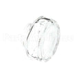 501447 Compatible Star Lens Only