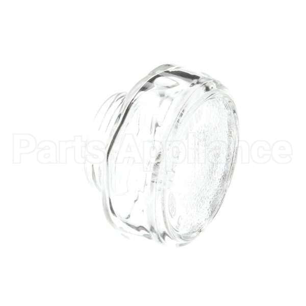 501447 Compatible Star Lens Only