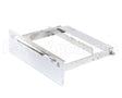 5014559R Alto Shaam Kit, Vented Drawer Frame,