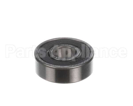 50147 Island Oasis Blender Bearing, 608-2Rstn (Nylon)