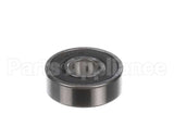 50147 Island Oasis Blender Bearing, 608-2Rstn (Nylon)