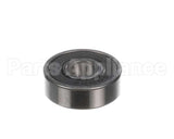 50147 Island Oasis Blender Bearing, 608-2Rstn (Nylon)