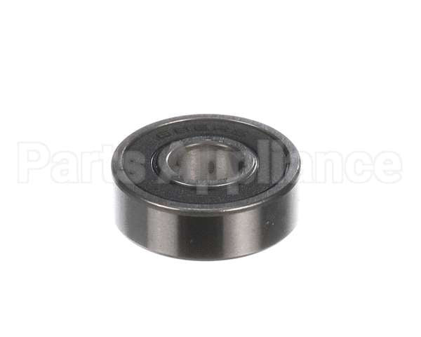 50147 Island Oasis Blender Bearing, 608-2Rstn (Nylon)