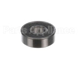 50147 Island Oasis Blender Bearing, 608-2Rstn (Nylon)