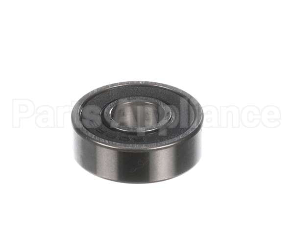50147 Island Oasis Blender Bearing, 608-2Rstn (Nylon)