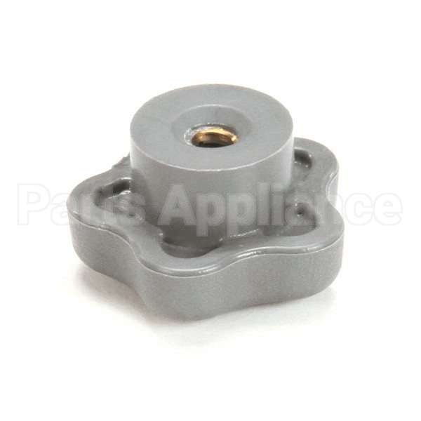 501475 Compatible Bettcher Knob, Molded