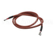 5014752 Alto Shaam Kit,Ingnition,Wire,Top,Ar6G