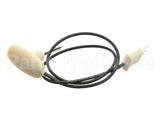 50148 Cooper Atkins Cook & Hold Meat Probe