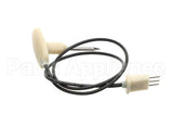 50148 Cooper Atkins Cook & Hold Meat Probe