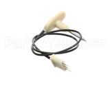 50148 Cooper Atkins Cook & Hold Meat Probe